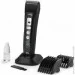 FreshFade JRL-1040