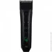 FreshFade JRL-1040