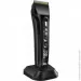FreshFade JRL-1040