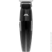    JRL FreshFade 2020T (FF2020T)