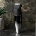    JRL FreshFade 2020T (FF2020T)