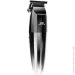    JRL FreshFade 2020T (FF2020T)