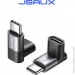 Jsaux 90- Type-C  DD0008 (6126755803418)
