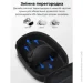 Jsaux BG0114 (6126755803425)