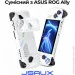    Jsaux    ROG Ally PC0201 () (6126755803413)