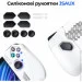    Jsaux    ROG Ally PC0201 () (6126755803413)