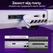    Jsaux    ROG Ally PC0201 () (6126755803413)