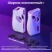    Jsaux    ROG Ally PC0201 () (6126755803413)