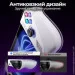    Jsaux    ROG Ally PC0201 () (6126755803413)