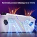    Jsaux    ROG Ally PC0201 () (6126755803413)