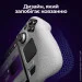    Jsaux    Steam Deck LCD & OLED GP0016  (6126755803415)