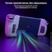    Jsaux    Steam Deck LCD & OLED GP0016  (6126755803415)