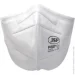 JSP  F621 FFP2 BGV120-000-Q00