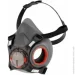  JSP  Force 8     BHT003-0L5-000