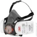  JSP  Force 8     BHT003-0L5-000