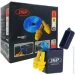 JSP  Maxifit Pro AEE110-060-200