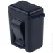 JSP  Maxifit Pro AEE110-060-200