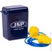 JSP  Maxifit Pro AEE110-060-200