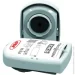 JSP   Press-to-check 3   BMN990-001-700