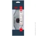 JSP  Springfit FFP3 BGA802-206-N00