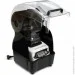       JTC OmniBlend  (702012)