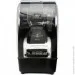      JTC OmniBlend  (702012)