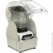       JTC OmniBlend ѳ (702016)