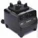  JTC OmniBlend V TM-767B Black (701002)