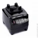  JTC OmniBlend V TM-800A Black (701001)