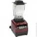  JTC OmniBlend V TM-800B Bordo (701003)