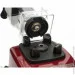  JTC OmniBlend V TM-800B Bordo (701003)