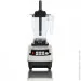  JTC OmniBlend V TM-800B Grey (701005)