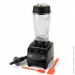  JTC OmniBlend I TM-767B Black (701007)
