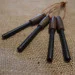  Jubo Buschcraft   Firesteel Oak (JUBO-FS-D)