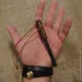  Jubo Buschcraft   Firesteel Oak (JUBO-FS-D)