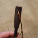  Jubo Buschcraft   Firesteel Oak (JUBO-FS-D)