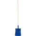 Juco 100 L8003