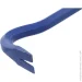 - Juco - 35020  L 1135