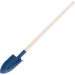 Juco P100 L3045