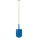 Juco  T90  - L3032