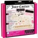 Juicy Couture    -   MR4404
