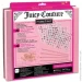 Juicy Couture       MR4414