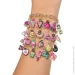 Juicy Couture       MR4414