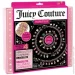 Juicy Couture       MR4414