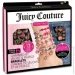 Juicy Couture          MR4417