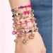Juicy Couture          MR4417