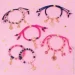 Juicy Couture          MR4417
