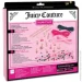 Juicy Couture          MR4417