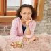 Juicy Couture          MR4417