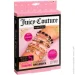 Juicy Couture    -   MR4431